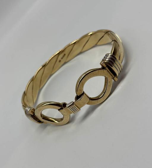 Buy & Sell Moxley Walsall - Photos for wanted mens 9ct bangle or bracelet