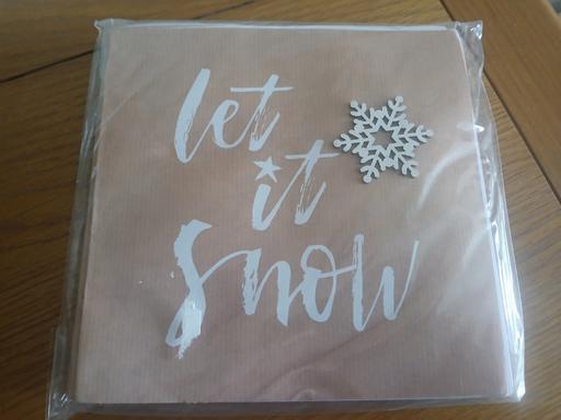 Buy & Sell Nottingham Nottingham - Photos for Xmas Cards)