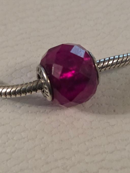 Buy & Sell Newbridge Wolverhampton - Photos for pandora