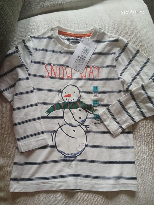 Buy & Sell Clifton Village Nottingham - Photos for M&S )