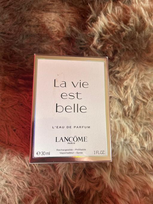 Buy & Sell Hill Top Sandwell - Photos for Brand new Genuine Ladies Perfume !!!!!