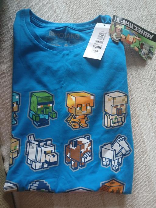 Buy & Sell Boulevard Industrial Park Broxtowe - Photos for M&S )