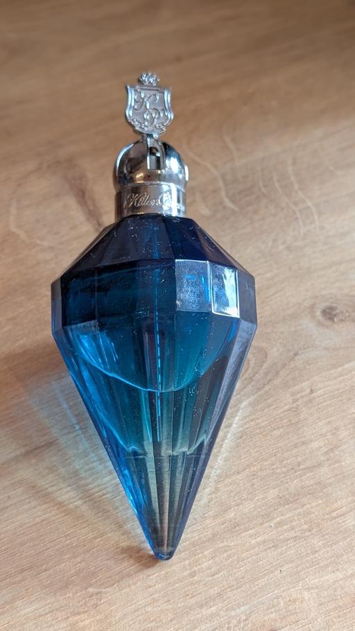 Buy & Sell Sheldon Birmingham - Photos for Katie Perry perfume