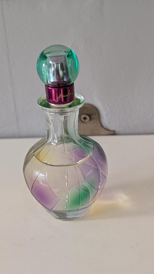 Buy & Sell Sheldon Birmingham - Photos for perfume