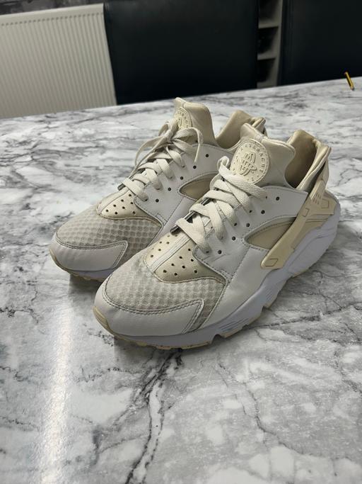 Buy & Sell Kings Heath Birmingham - Photos for Nike trainers