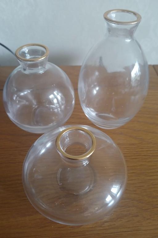 Buy & Sell Boulevard Industrial Park Broxtowe - Photos for M&S )