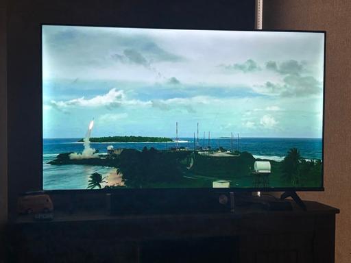 Buy & Sell Kinwarton Stratford-on-Avon - Photos for Tv