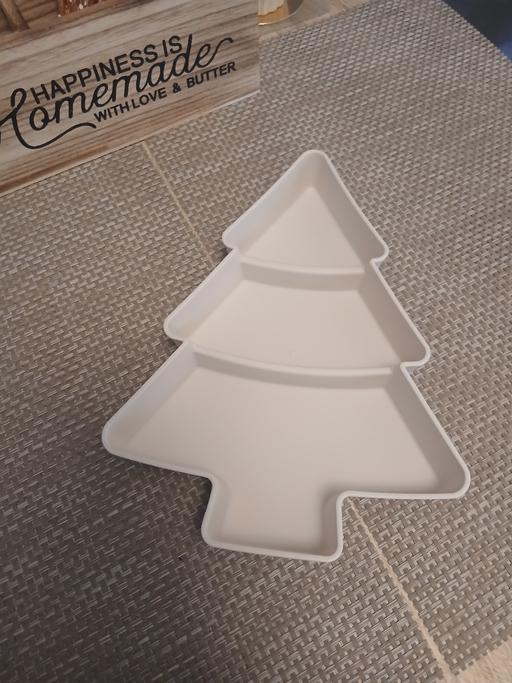 Buy & Sell Bradley Fold Trading Estate Bury - Photos for Tree Bowl (Good Con)