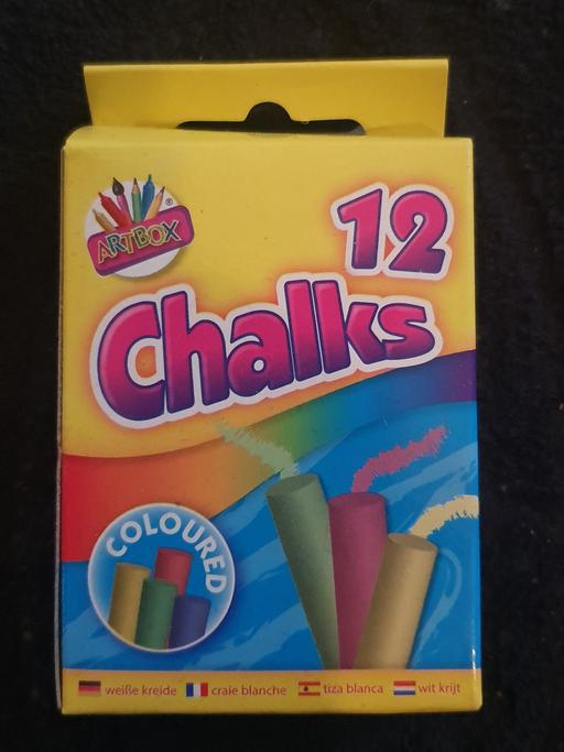 Buy & Sell Yardley Wood Birmingham - Photos for 🌟 REDUCED TO CLEAR 🌟