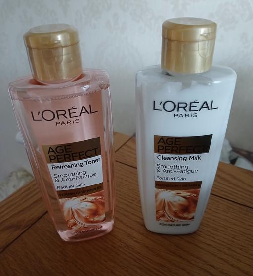 Buy & Sell Nottingham Nottingham - Photos for L'Oréal)