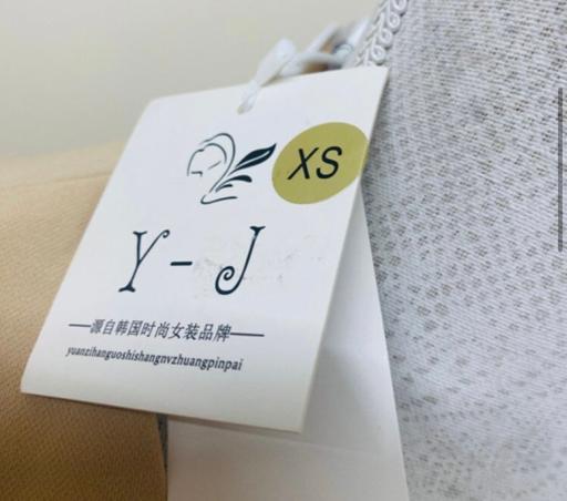 Buy & Sell Calmore New Forest - Photos for Ladies, new coat open to offers small