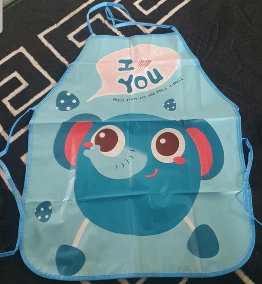 Buy & Sell Maypole Birmingham - Photos for 🌟 REDUCED TO CLEAR 🌟