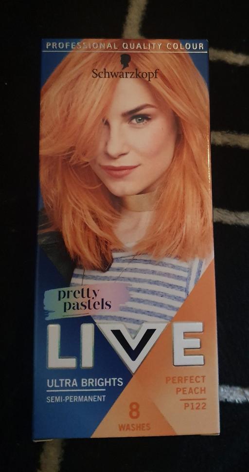 Buy & Sell Kings Heath Birmingham - Photos for 🌟 REDUCED TO CLEAR 🌟