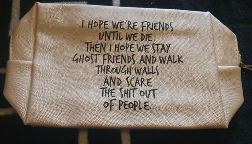 Buy & Sell Maypole Birmingham - Photos for 🌟 REDUCED TO CLEAR 🌟