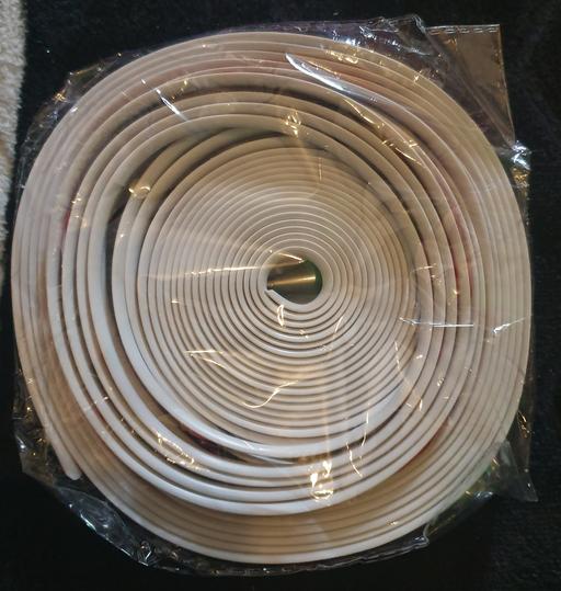 Buy & Sell Maypole Birmingham - Photos for 🌟 REDUCED TO CLEAR 🌟 CAR ALLOY PROTECTORS