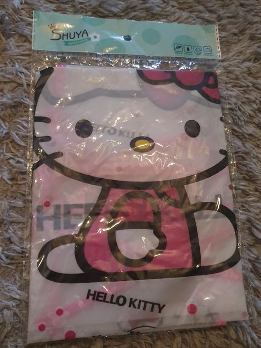 Buy & Sell Yardley Wood Birmingham - Photos for 🌟 REDUCED TO CLEAR 🌟