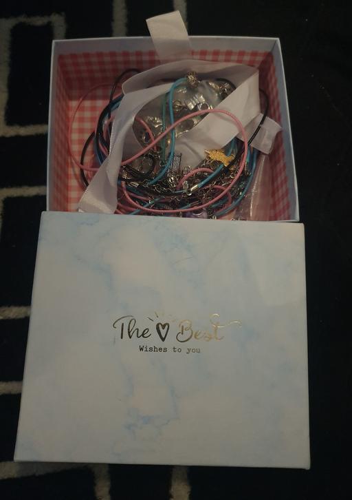 Buy & Sell Yardley Wood Birmingham - Photos for 🌟 REDUCED TO CLEAR 🌟