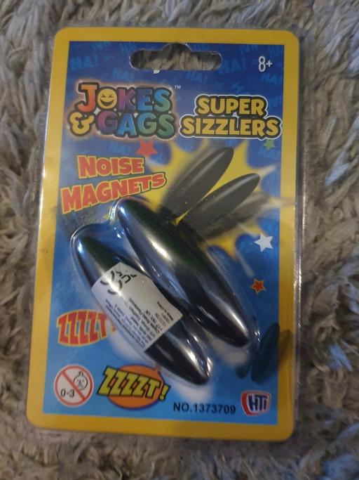 Buy & Sell Maypole Birmingham - Photos for 🌟 REDUCED TO CLEAR 🌟