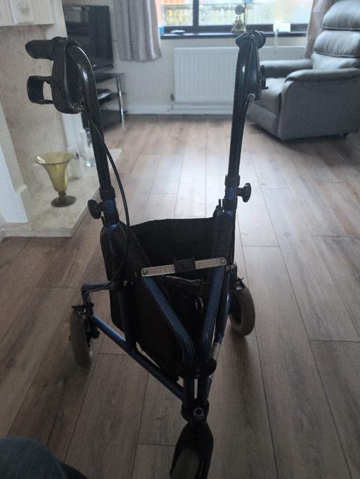 Buy & Sell Pelsall Walsall - Photos for walking aid