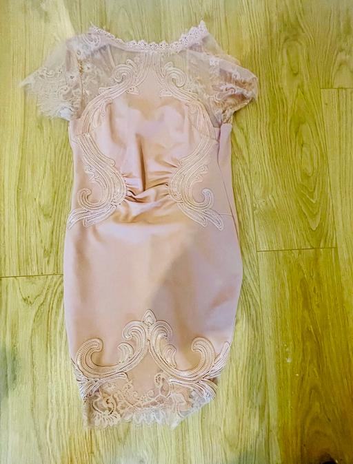 Buy & Sell Selly Oak Birmingham - Photos for Lipsy Petite size 10 dress