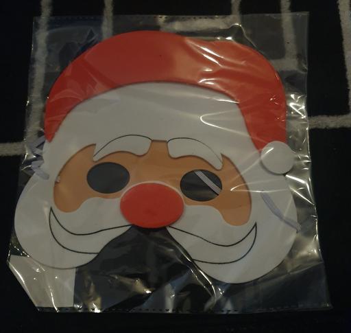 Buy & Sell Maypole Birmingham - Photos for 🌟 REDUCED TO CLEAR 🌟