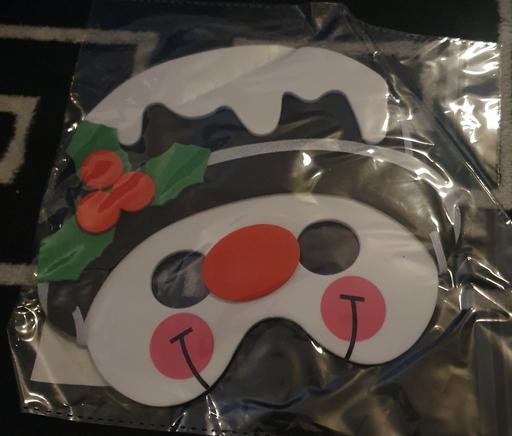 Buy & Sell Maypole Birmingham - Photos for 🌟 REDUCED TO CLEAR 🌟