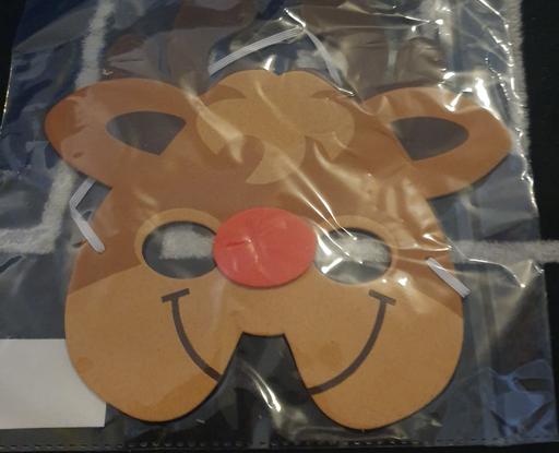 Buy & Sell Maypole Birmingham - Photos for 🌟 REDUCED TO CLEAR 🌟