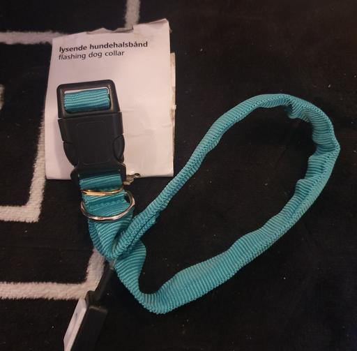 Buy & Sell Maypole Birmingham - Photos for 🌟 REDUCED TO CLEAR 🌟