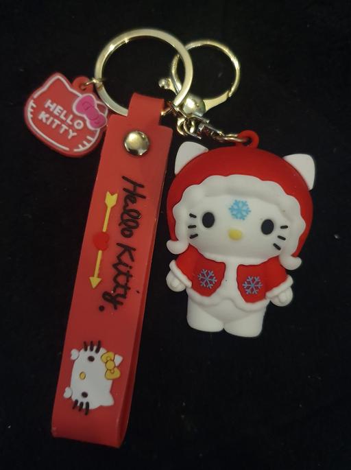 Buy & Sell Yardley Wood Birmingham - Photos for 🌟 REDUCED TO CLEAR 🌟