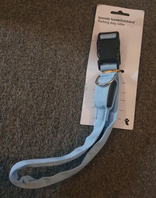 Buy & Sell Maypole Birmingham - Photos for 🌟 REDUCED TO CLEAR 🌟