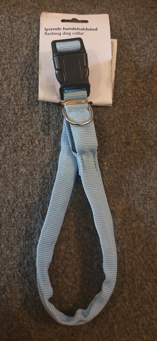 Buy & Sell Maypole Birmingham - Photos for 🌟 REDUCED TO CLEAR 🌟