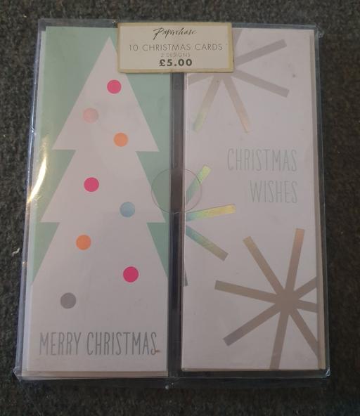 Buy & Sell Yardley Wood Birmingham - Photos for 🌟 REDUCED TO CLEAR 🌟