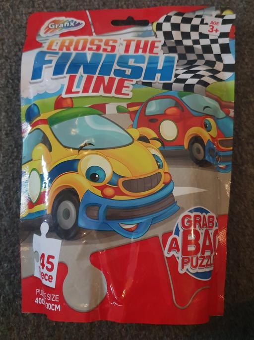 Buy & Sell Kings Heath Birmingham - Photos for 🌟 REDUCED TO CLEAR 🌟