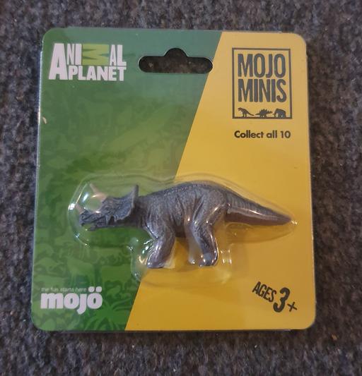 Buy & Sell Maypole Birmingham - Photos for 🌟 REDUCED TO CLEAR 🌟