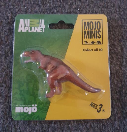 Buy & Sell Kings Heath Birmingham - Photos for 🌟 REDUCED TO CLEAR 🌟