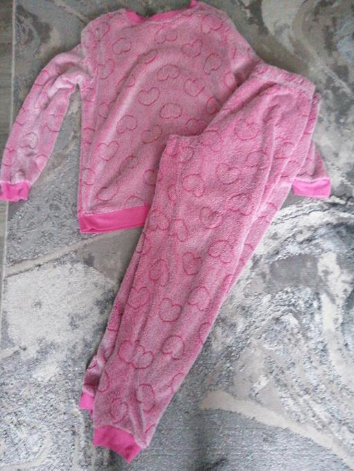 Buy & Sell Wednesfield Wolverhampton - Photos for Ladies Pj's size *10 /12*