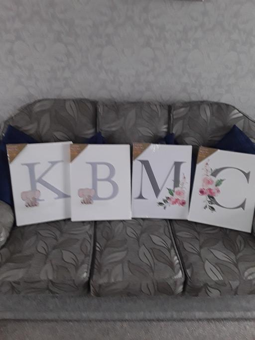 Buy & Sell Ocker Hill Sandwell - Photos for canvas