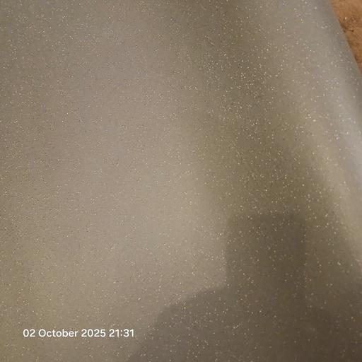 Buy & Sell Bond Street Central London - Photos for flooring