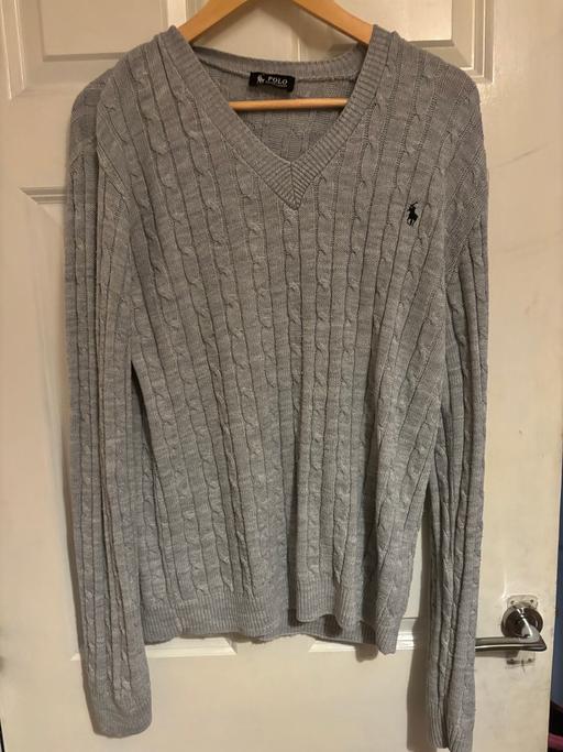 Buy & Sell Woodsetton Dudley - Photos for Jumper