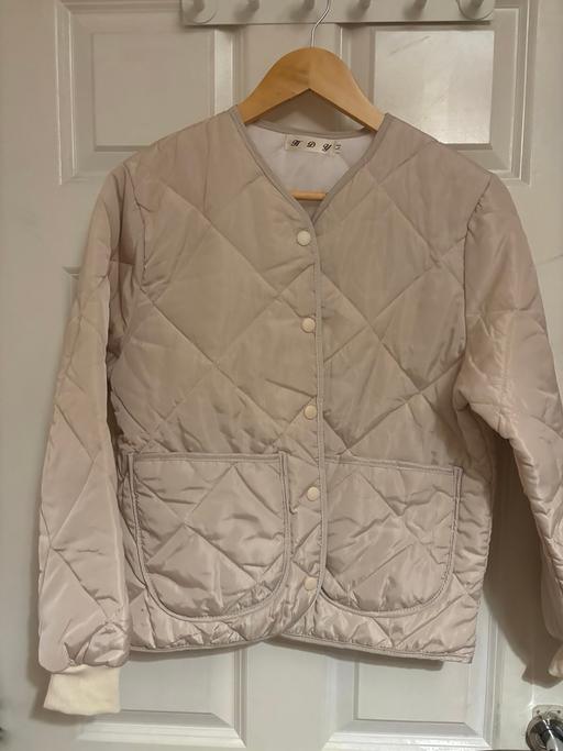 Buy & Sell Woodsetton Dudley - Photos for Coat