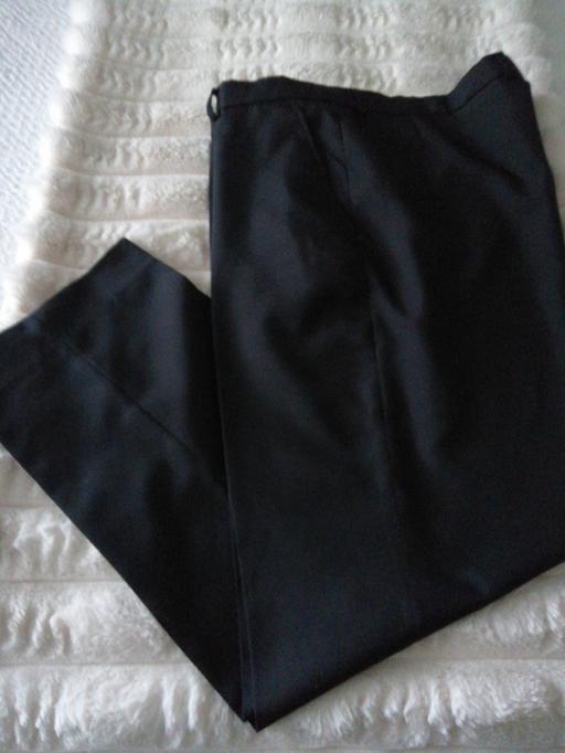 Buy & Sell Wednesfield Wolverhampton - Photos for Men's trousers size *W 42
