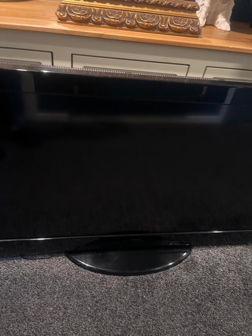 Buy & Sell Bloxwich Walsall - Photos for Hitachi 50 inch