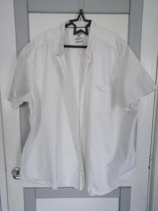 Buy & Sell Wednesfield Wolverhampton - Photos for Men's size *4XL*