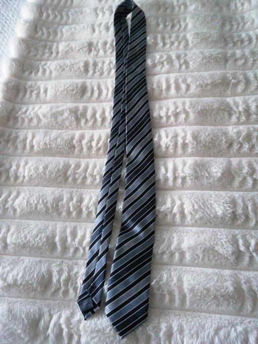 Buy & Sell Wednesfield Wolverhampton - Photos for Men's Tie