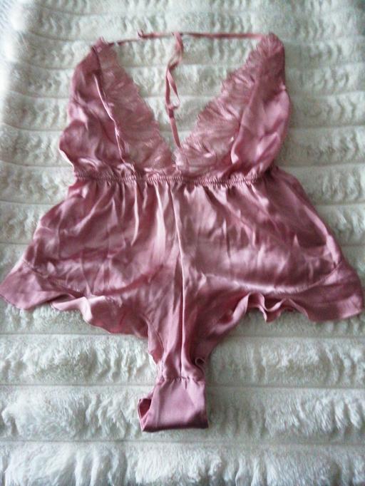 Buy & Sell Wednesfield Wolverhampton - Photos for ladies size *12/14 *