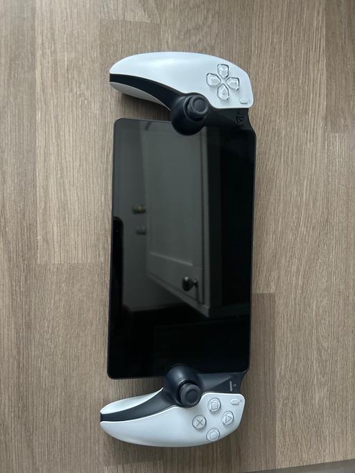 Buy & Sell Interchange Park Milton Keynes - Photos for PlayStation Portal Remote Player