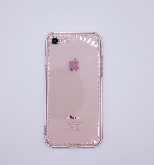 Buy & Sell Commercial Road East London - Photos for Apple iPhone 8 Pink 64GB Excellent Condition