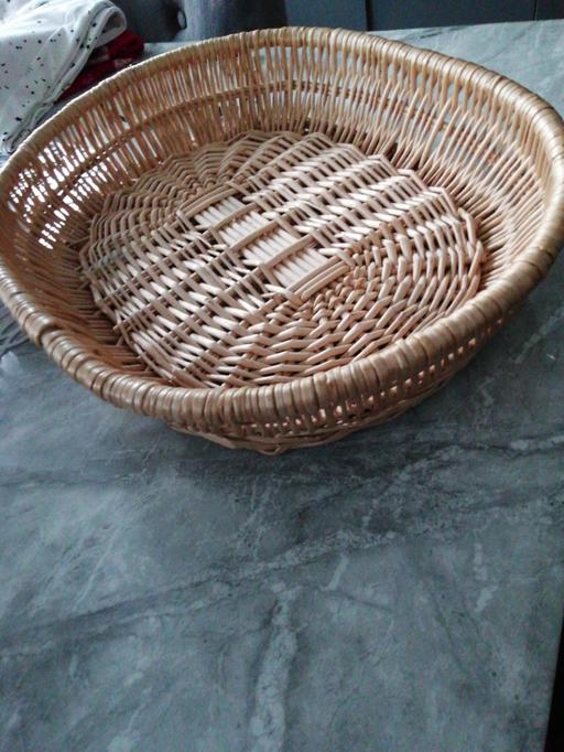 Buy & Sell Wednesfield Wolverhampton - Photos for Storage basket