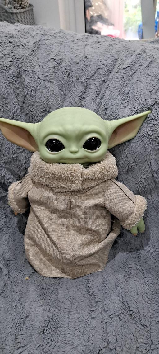 Buy & Sell Sutton Coldfield Birmingham - Photos for Starwars
