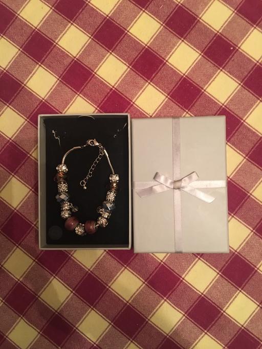 Buy & Sell Romford Havering - Photos for Bracelet
